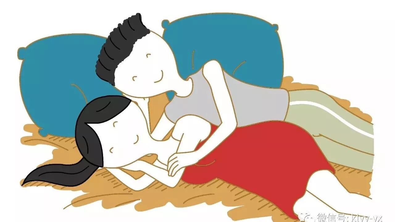 提高二胎命中率，怎么可以少了它们