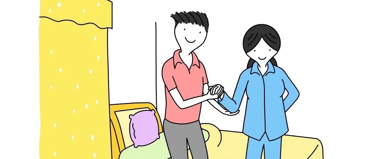 比生孩子更疼，只有当妈的敢说经历过