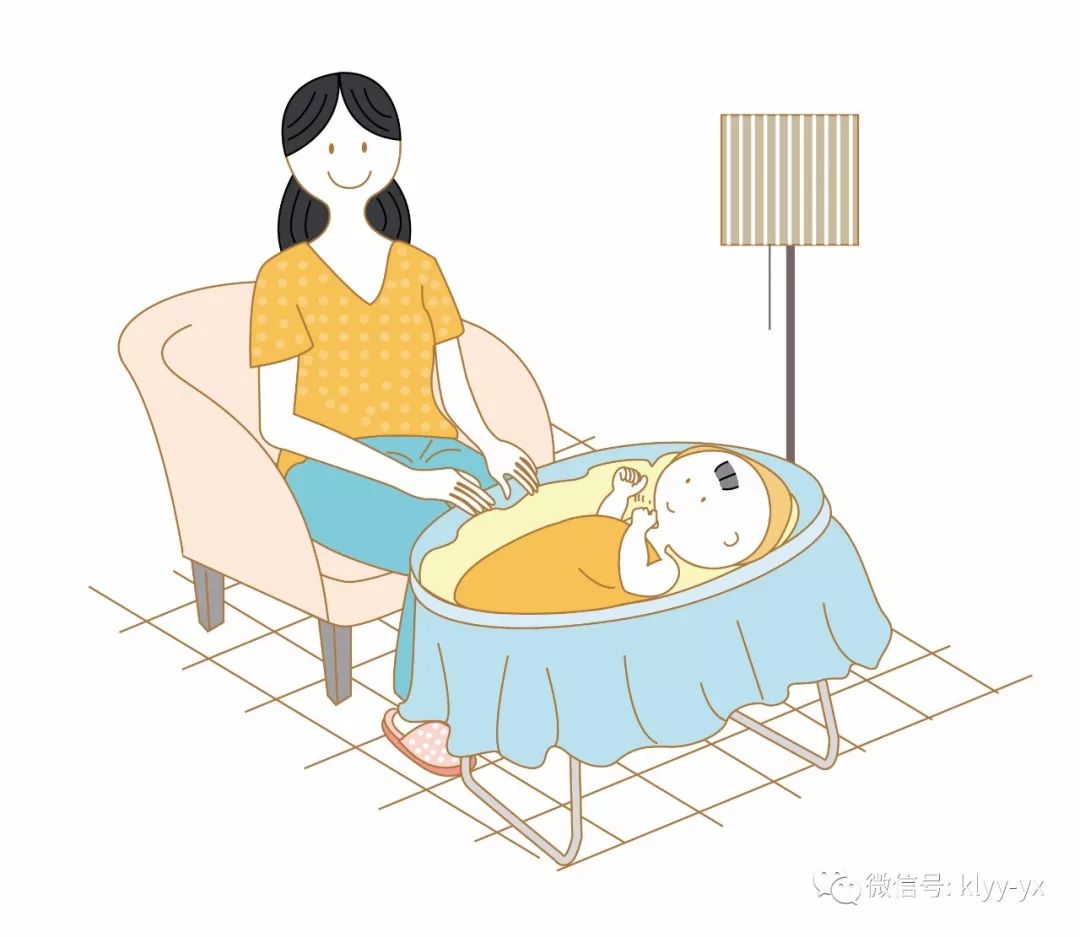 最新数据：小宝宝出生几斤几两最健康？当妈的都来看看