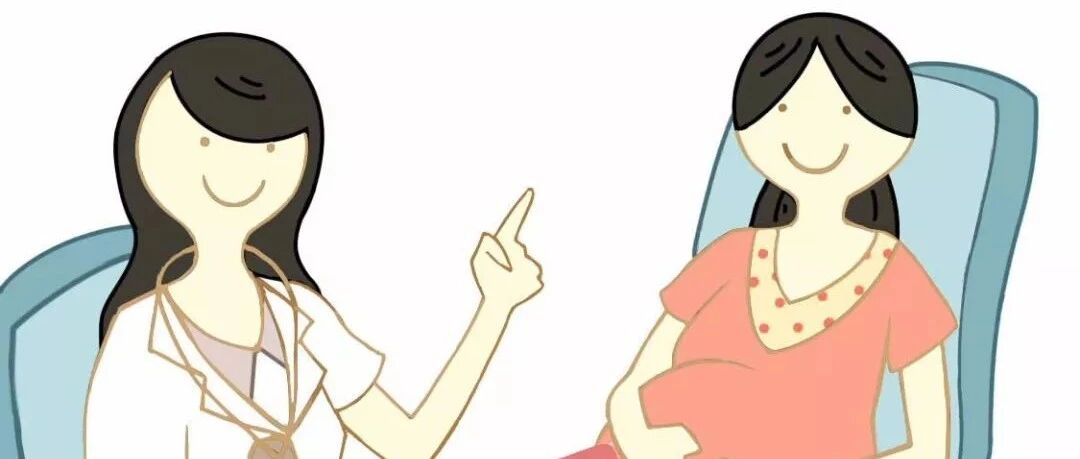 怀二胎时，孕期感受和第一胎比差别真的好大，不服都不行!