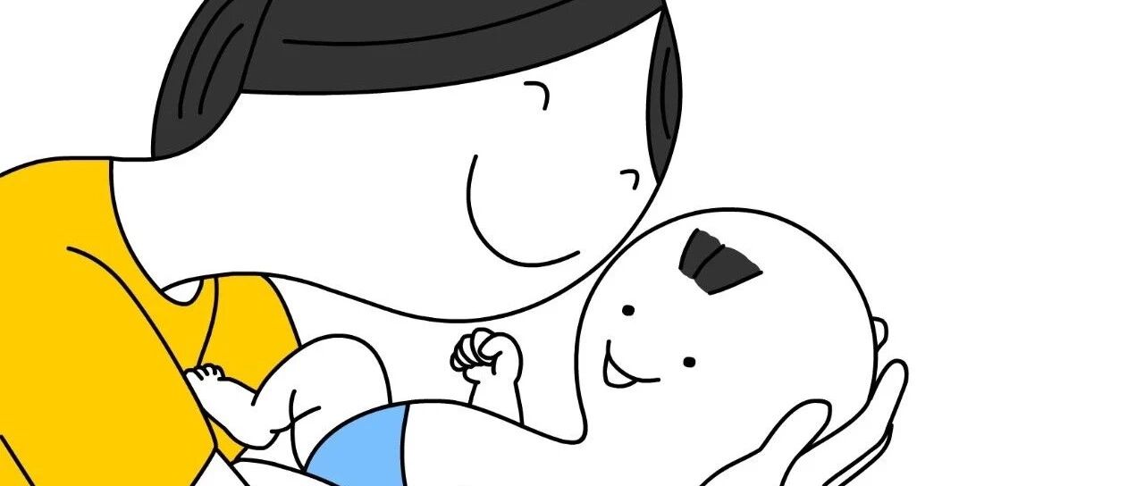 孕期胎教很重要，选对方法有技巧!