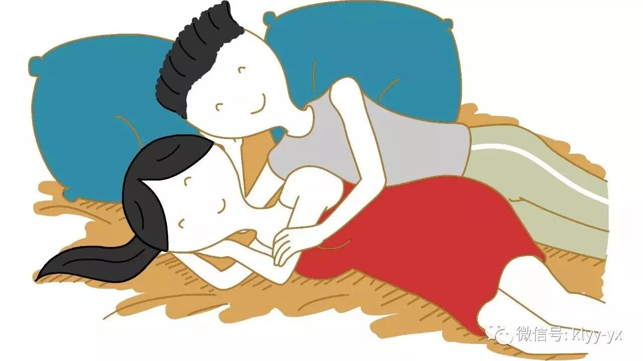 准爸爸不满足这些条件，二胎照样不能生