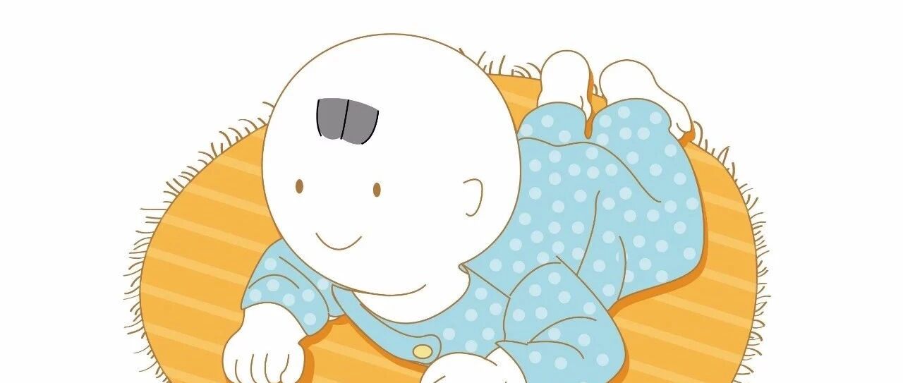 宝宝的高智商，是这样练出来的