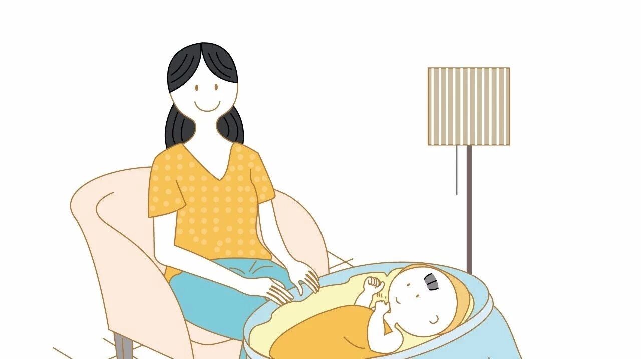 二胎后阴道会变得更松弛？你一定想不到原因