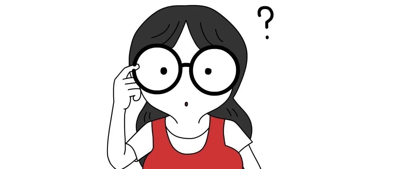 孕期不是想象着吃，科学增重有定位!