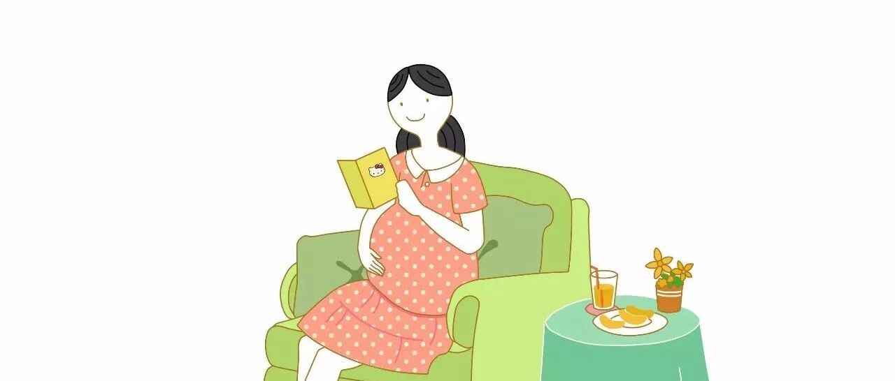 不是所有的水果都适合你吃，千万不要太任性