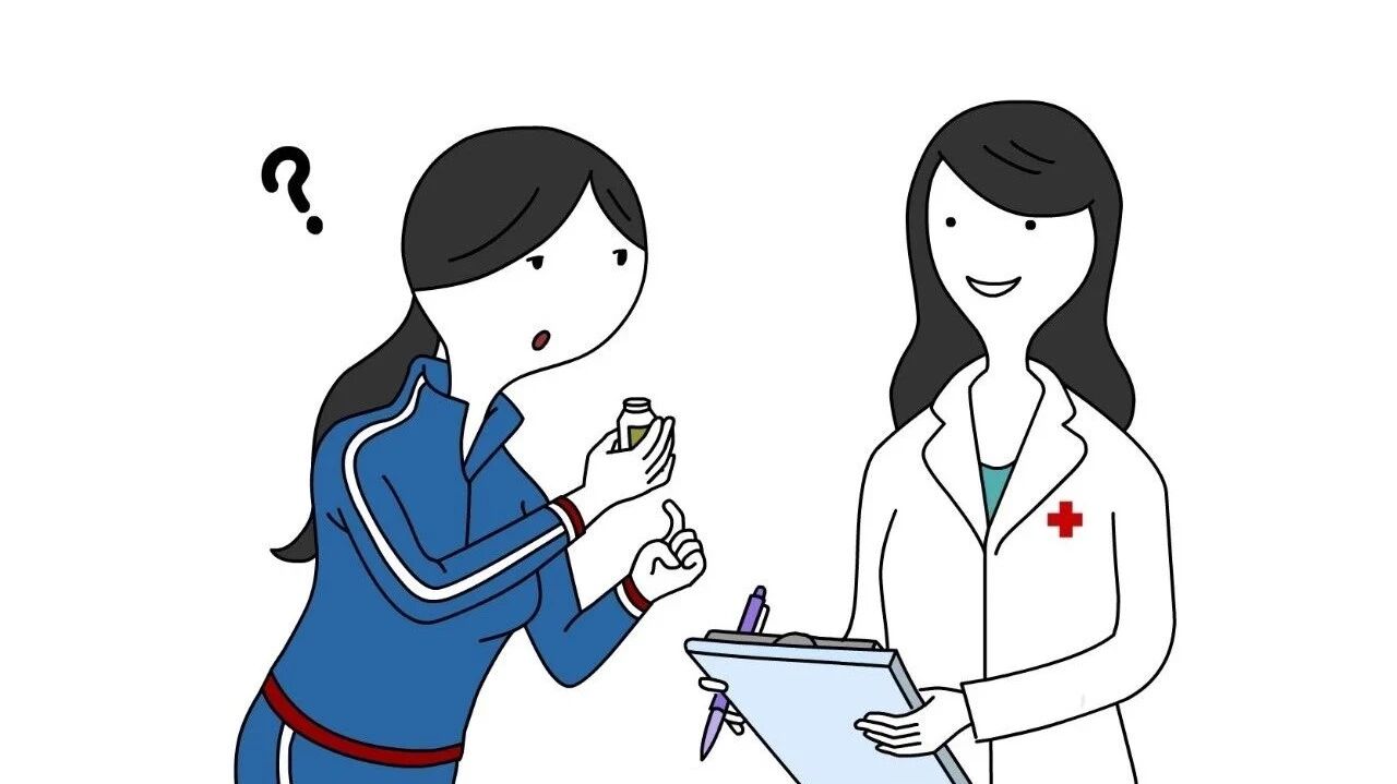 出血=流产？孕早期阴道出血原因多！