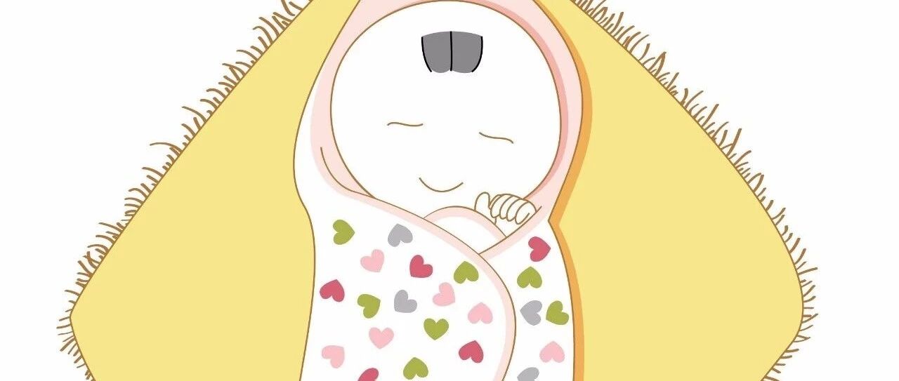 判断宝宝黄疸最全标准，我收藏了!