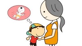 高龄生三胎将面临这么多高风险？生娃前赶紧先评估一下身体状况吧