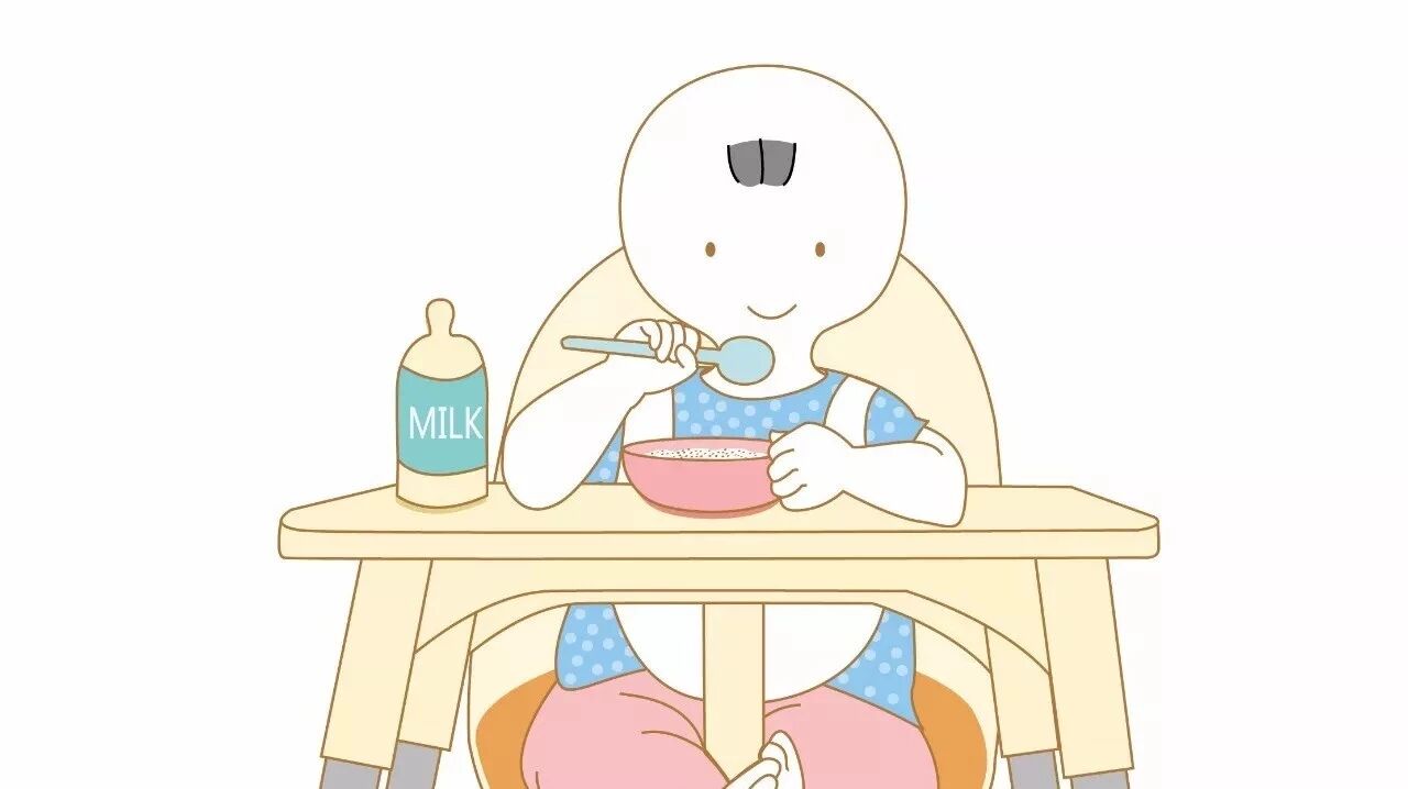 看完这个，你还敢放纵孩子喝饮料吗？