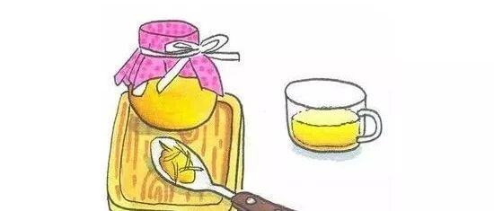 蜂蜜对小宝宝来说是有毒的，这绝对不是危言耸听