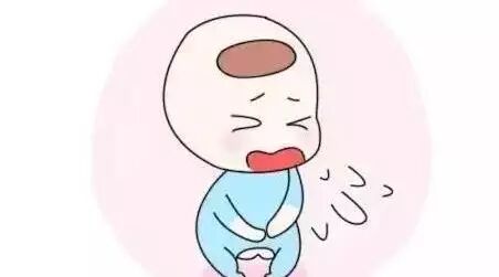 “秋季腹泻”年年说，可真心靠谱的妈有几个