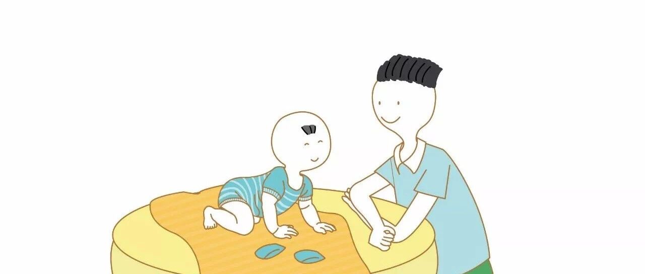 宝宝便便正常不正常，全在这篇文章里