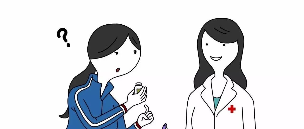 产后恶露最关键的几个知识点，真的太重要了