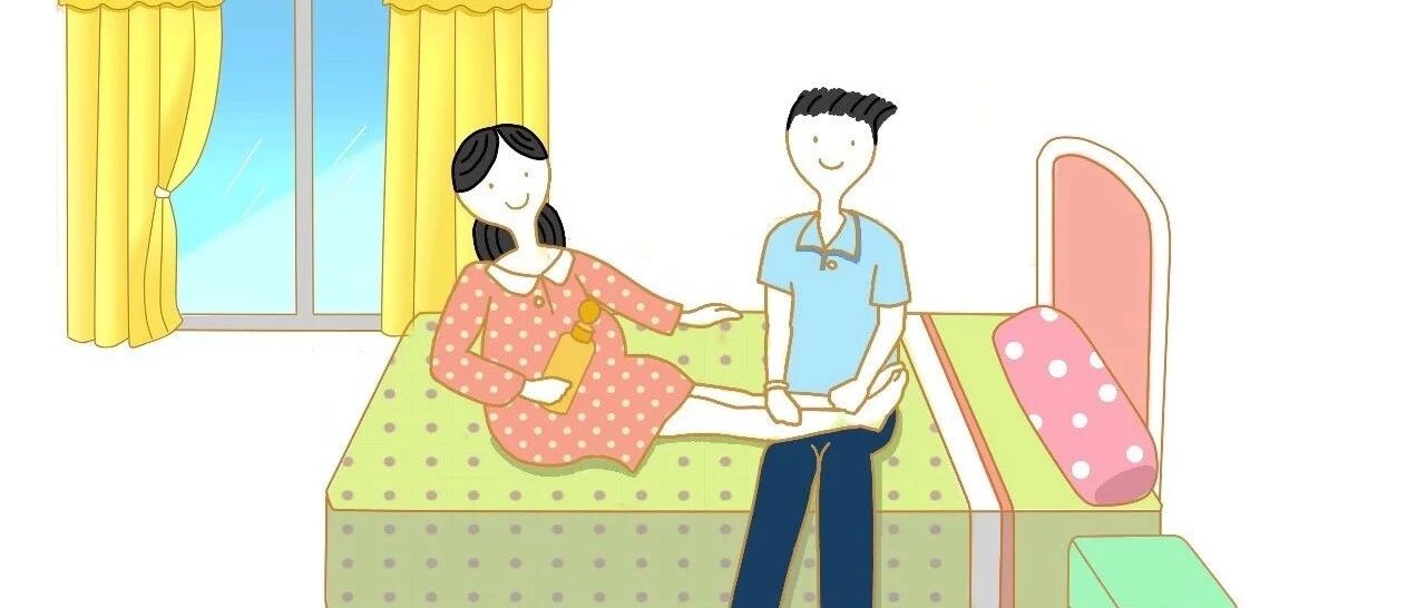 二胎比头胎更容易早产？未必！