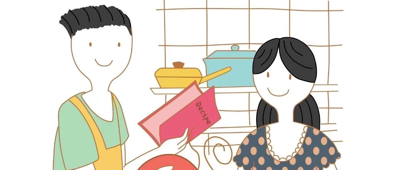 不能吃的东西千万不要吃，不看别后悔！