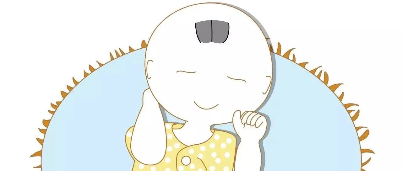 到底能不能用安抚奶嘴？知道这些你再也不用纠结啦~