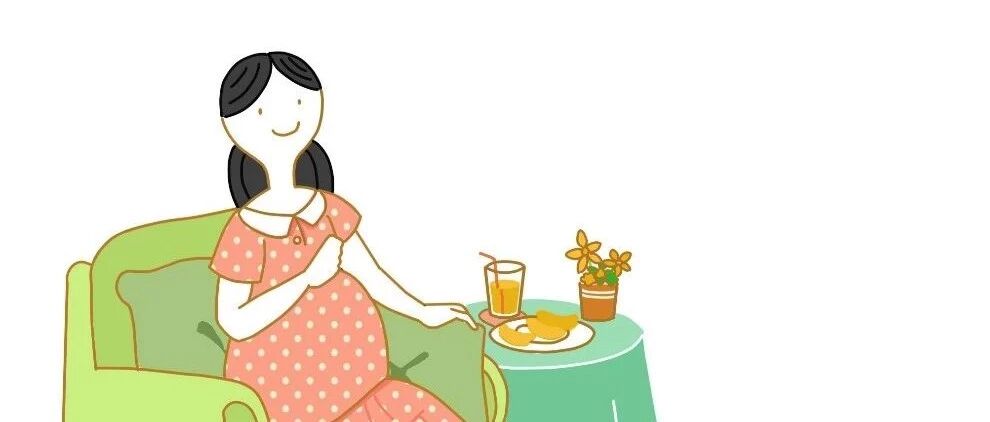 孕前没补叶酸怎么办？胎儿会患神经管畸形吗？