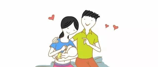 宝宝突然不愿吃奶，可能是这些原因