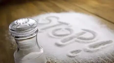 古法经络|你是不是也误入了这5个养生误区！