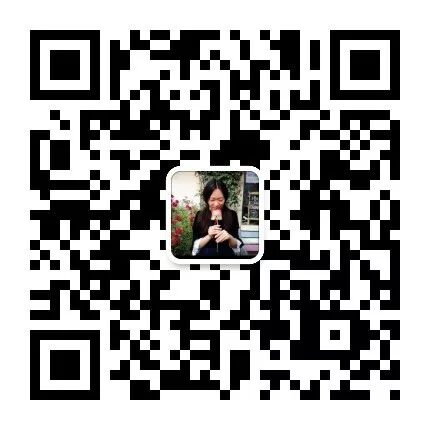 心灵怎样充满著无可奈何，就当怎样黎明精采(图2)