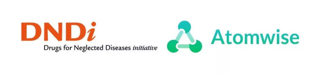 Atomwise與DNDi開展合作，推動人工智慧研發寄生蟲病藥物