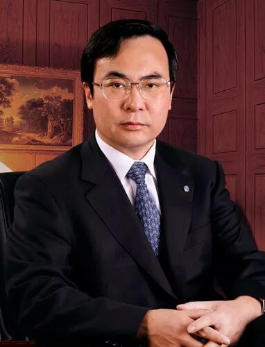 快递代收|熊猫快收|享买加盟|享买代购服务站|小成本创业|百米需加盟