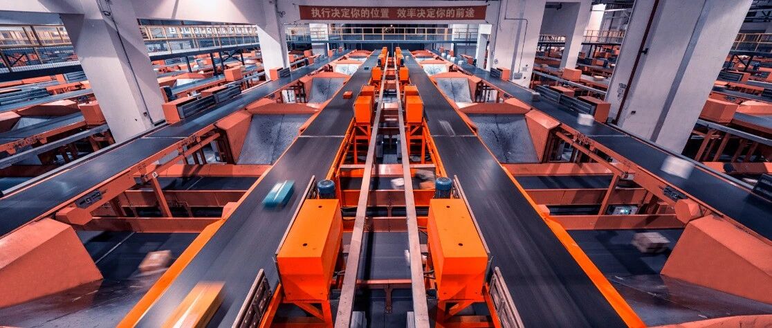 12家快递企业“双11”打法曝光！