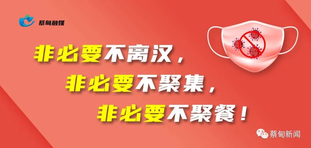 武漢祥恒包裝有限公司電話_武漢雅都包裝印刷有限公司_武漢畫冊印刷—武漢金田彩印公司