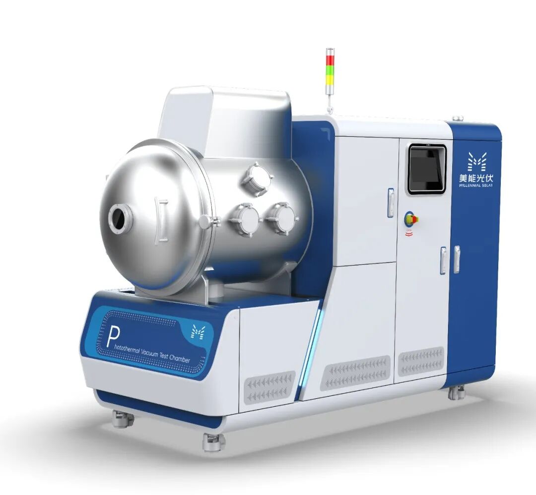 联系电话：400 008 6690