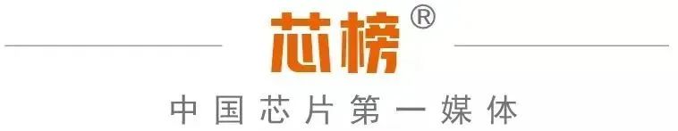 2024年05月04日 晶方科技股票