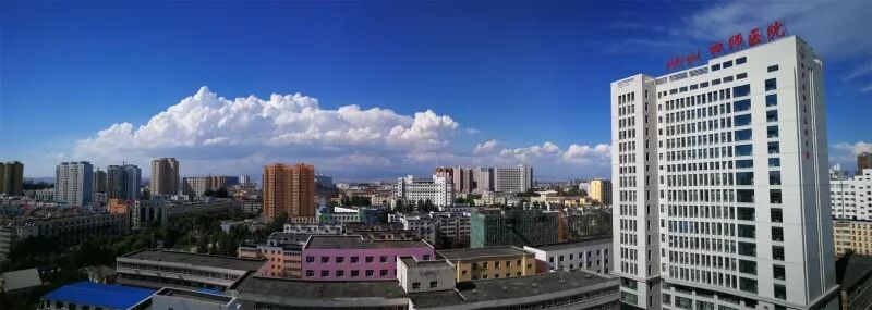 疼痛科怎么理疗【科室简介】康复疼痛科_https://www.jmylbn.com_新闻资讯_第1张