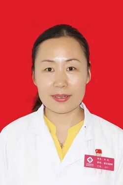 疼痛科怎么理疗【科室简介】康复疼痛科_https://www.jmylbn.com_新闻资讯_第26张