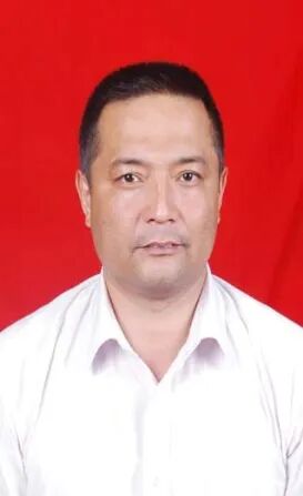 疼痛科怎么理疗【科室简介】康复疼痛科_https://www.jmylbn.com_新闻资讯_第28张