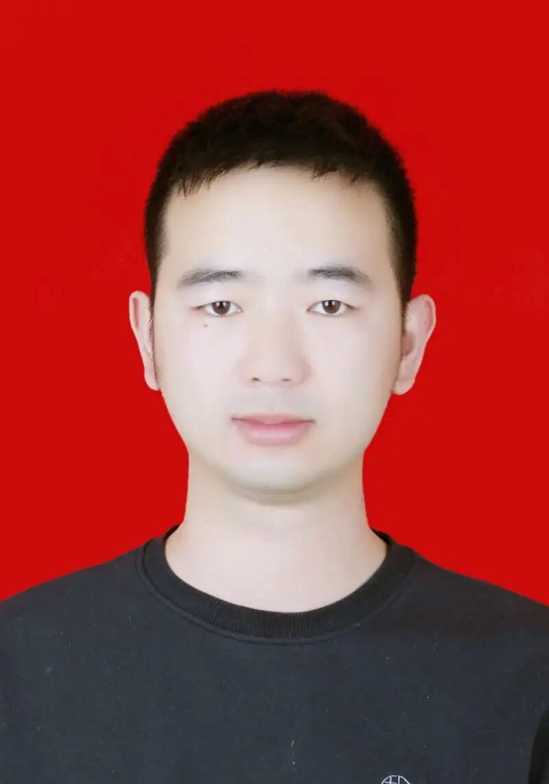 疼痛科怎么理疗【科室简介】康复疼痛科_https://www.jmylbn.com_新闻资讯_第34张