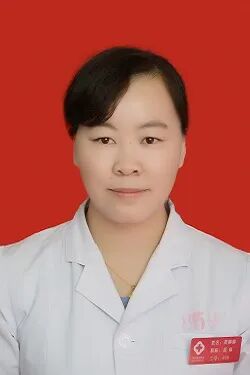 疼痛科怎么理疗【科室简介】康复疼痛科_https://www.jmylbn.com_新闻资讯_第31张