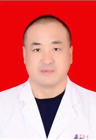 疼痛科怎么理疗【科室简介】康复疼痛科_https://www.jmylbn.com_新闻资讯_第27张