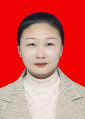 疼痛科怎么理疗【科室简介】康复疼痛科_https://www.jmylbn.com_新闻资讯_第33张