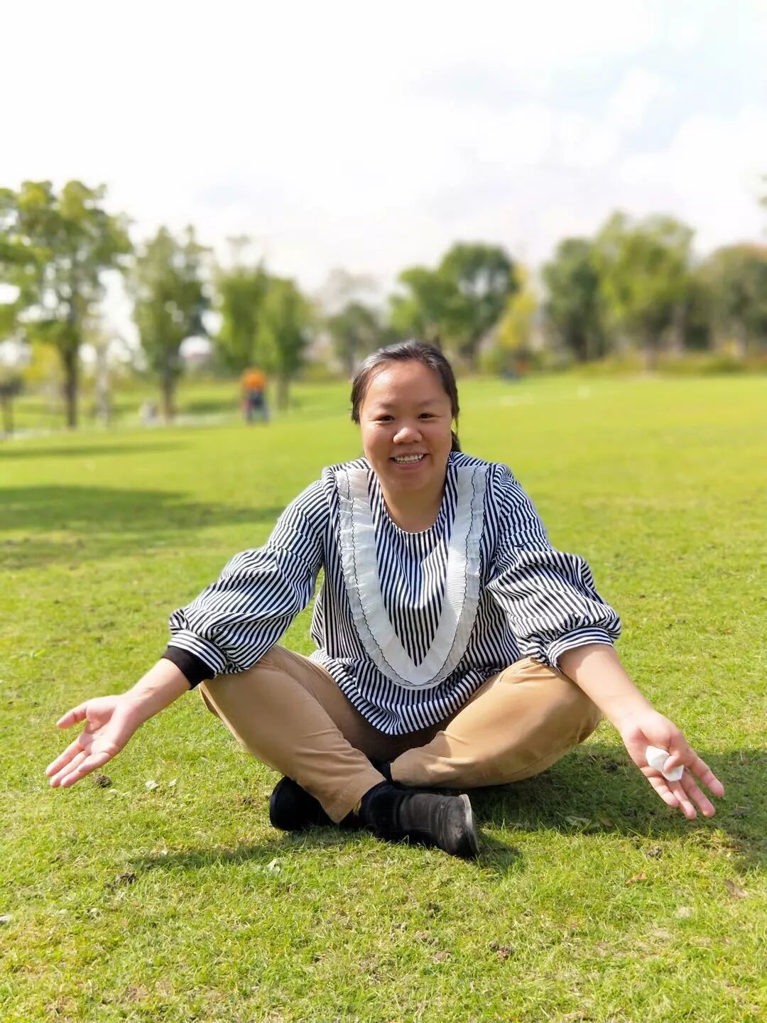 信用风险管控与社会信用体系