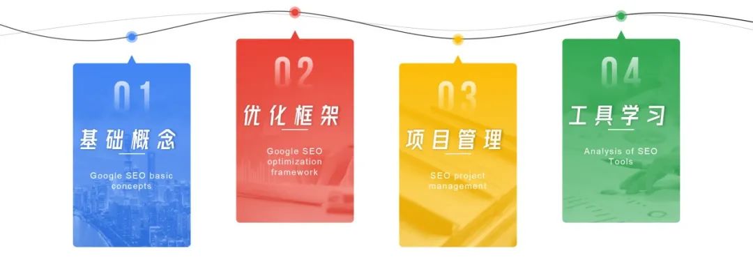 谷歌算法更新解析：企鹅与蜂鸟，SEO优化策略全揭秘