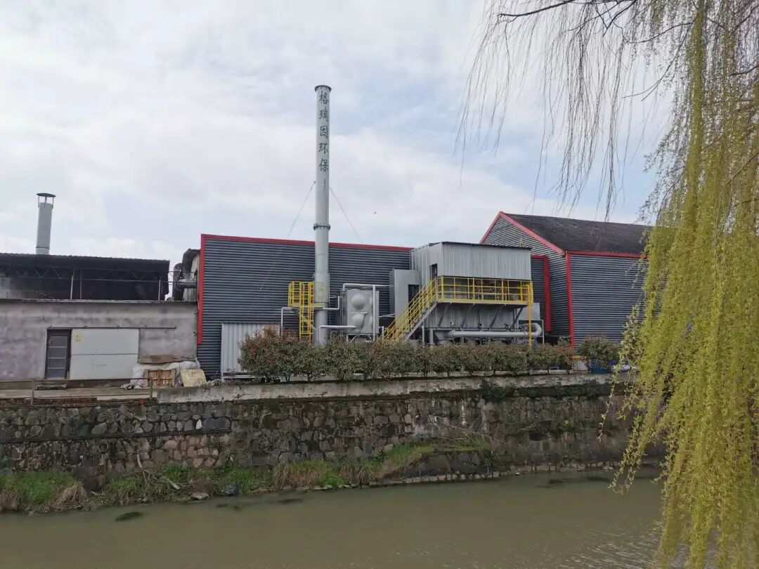 河道管理范围线是什么意思_河道管理范围边界线的划定_河道管理范围是多少米