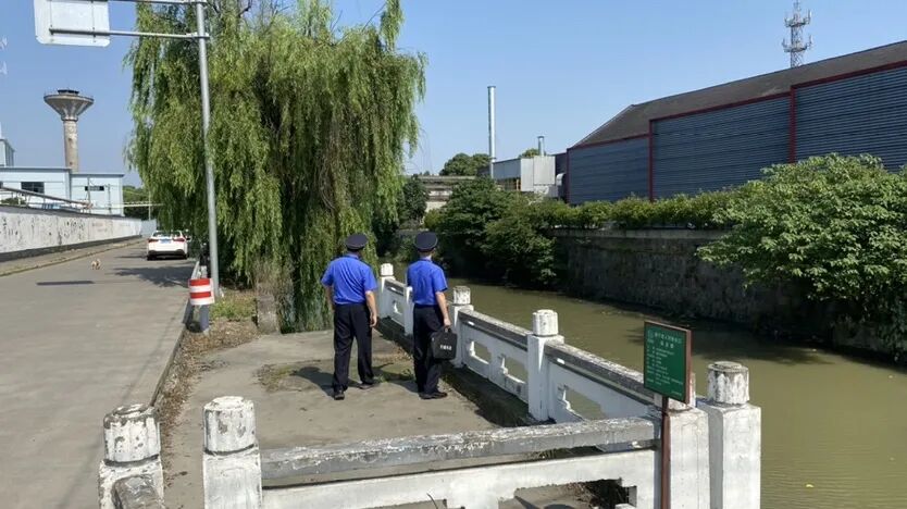 河道管理范围是多少米_河道管理范围线是什么意思_河道管理范围边界线的划定