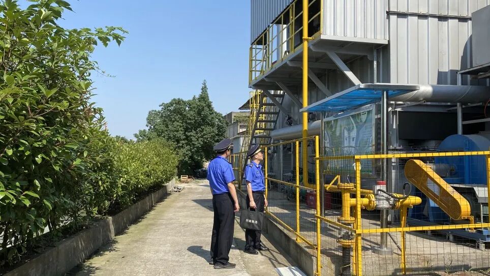 河道管理范围边界线的划定_河道管理范围是多少米_河道管理范围线是什么意思