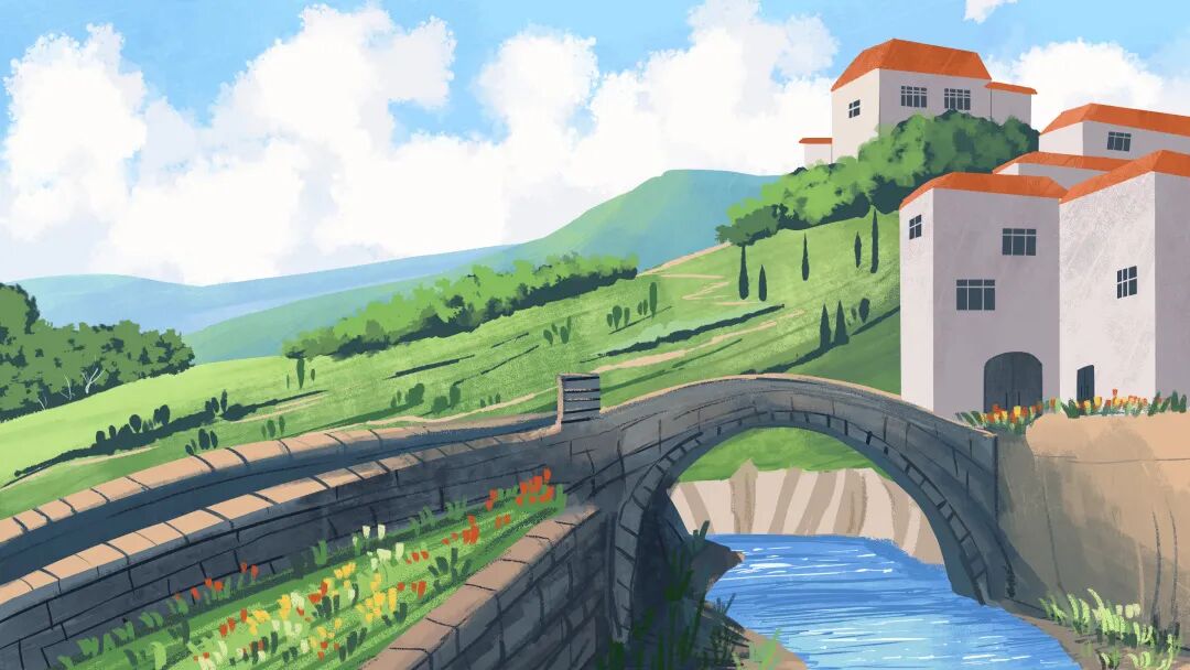 河道管理范围线是什么意思_河道管理范围边界线的划定_河道管理范围是多少米