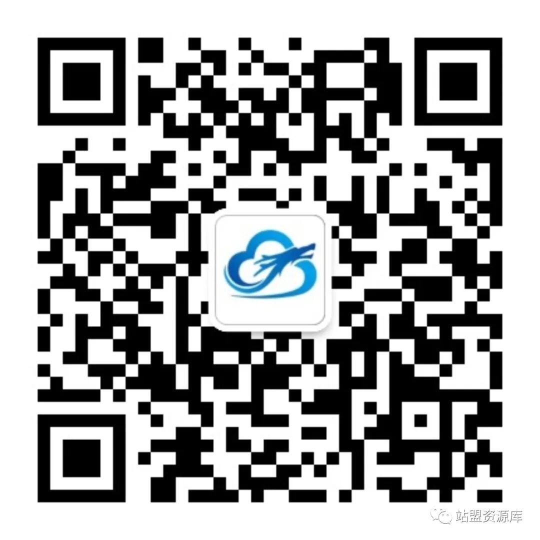 平面设计软件全套最新版（中文破解版）下载，ps/pr/ai/Ae等全都有