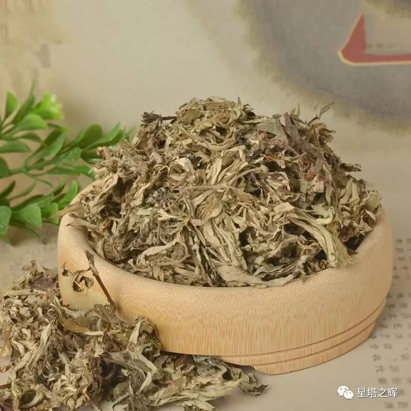 天然妇科“消炎药”找到了！女人常吃，消炎又护宫！