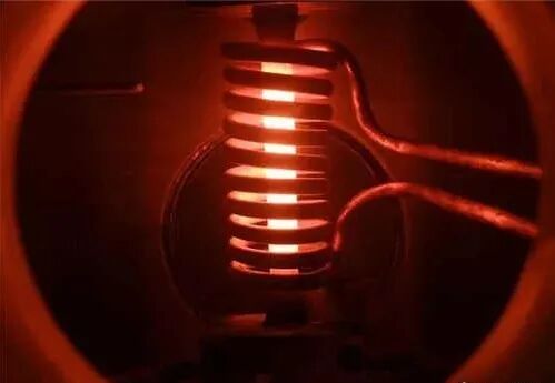 无锡不锈钢板价格,201不锈钢,无锡不锈钢,304不锈钢板,321不锈钢板,316L不锈钢板,无锡不锈钢板