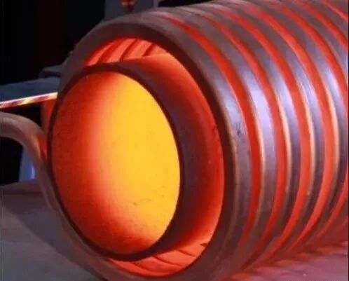 无锡不锈钢板价格,201不锈钢,无锡不锈钢,304不锈钢板,321不锈钢板,316L不锈钢板,无锡不锈钢板