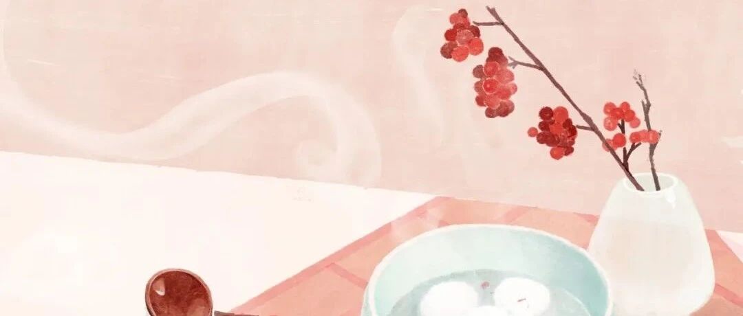 团圆安康闹元宵 这份节气养生月历请收好