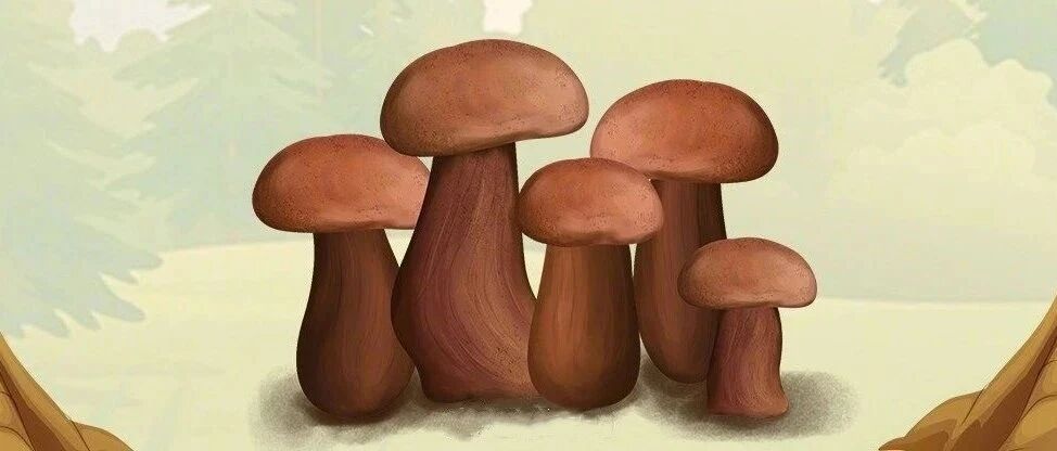 紧急提醒！食用它很多人已中招！